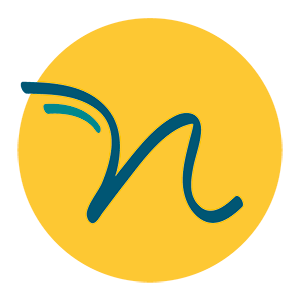 Dr. Sonja Nakhai Logo